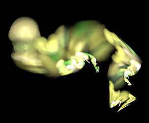 Similar image 21884190