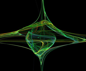 Similar image 21884192