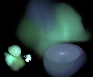 Similar image 21884195