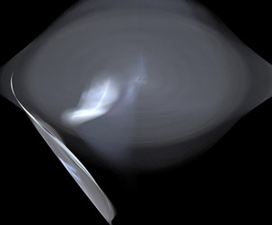 Similar image 21884196