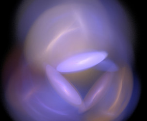 Similar image 21884197