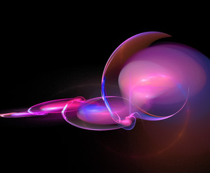 Similar image 21884198