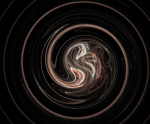 Similar image 21884199