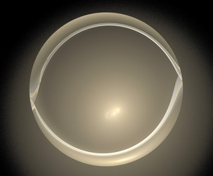 Similar image 21884201