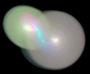 Similar image 21884257