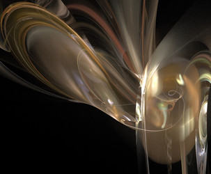 Similar image 21884258