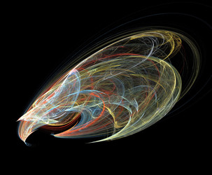 Similar image 21884472