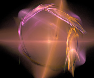 Similar image 21884630