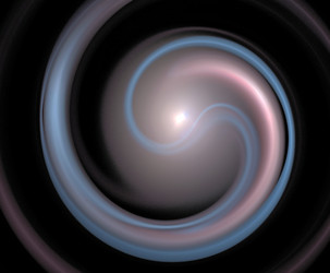 Similar image 21884631