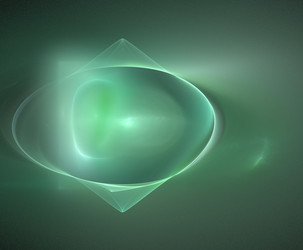 Similar image 21884632