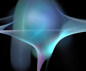 Similar image 21884633