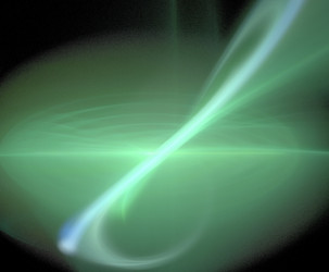 Similar image 21884634