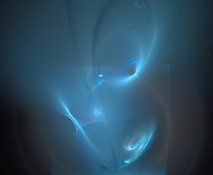 Similar image 21884636