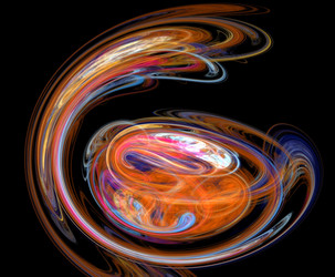 Similar image 21884637