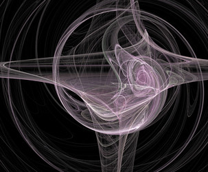 Similar image 21884638