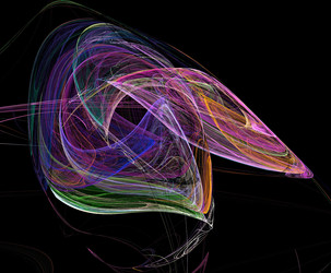 Similar image 21884788