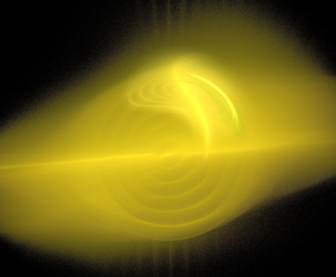 Similar image 21884789