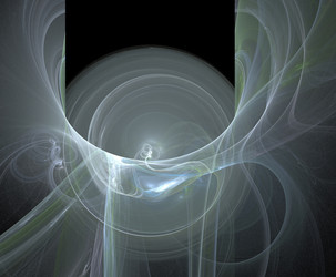 Similar image 21884790