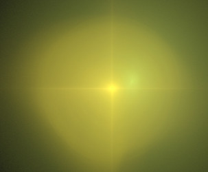 Similar image 21884791