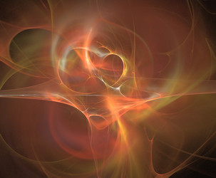 Similar image 21884792