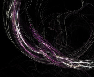 Similar image 21884793