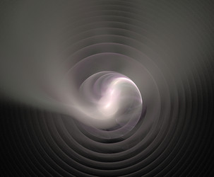 Similar image 21884794