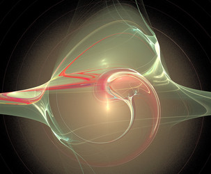 Similar image 21884795