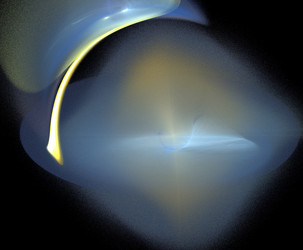 Similar image 21884797