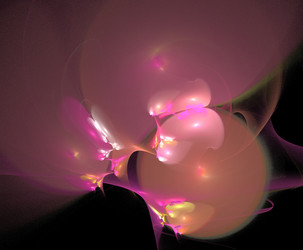 Similar image 21884798