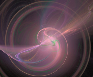 Similar image 21884854