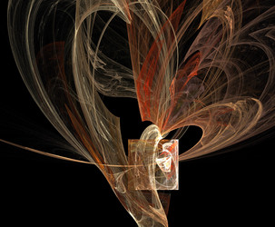 Similar image 21884855