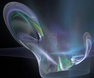 Similar image 21884857