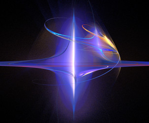 Similar image 21884858