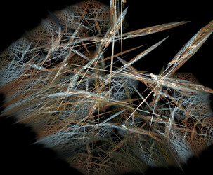 Similar image 21884990