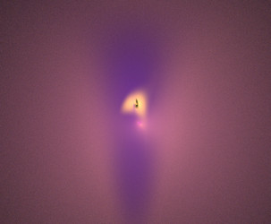 Similar image 21884993