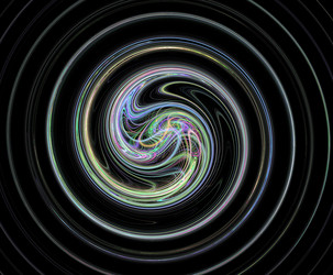 Similar image 21884994