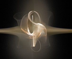 Similar image 21884995