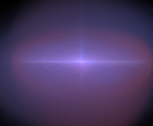 Similar image 21884996