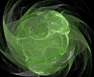 Similar image 21884997