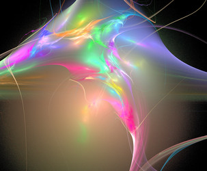 Similar image 21884998