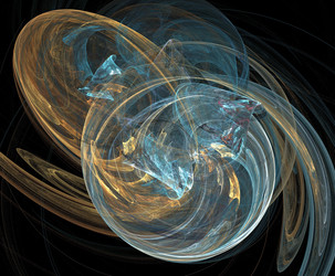 Similar image 21880523