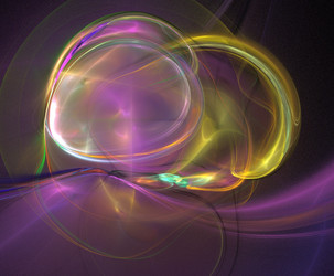 Similar image 21880524