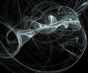 Similar image 21880525