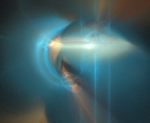 Similar image 21880526