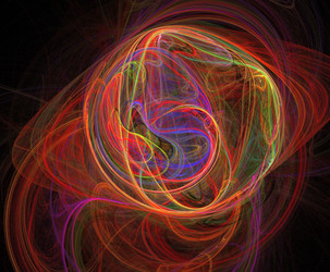 Similar image 21880679