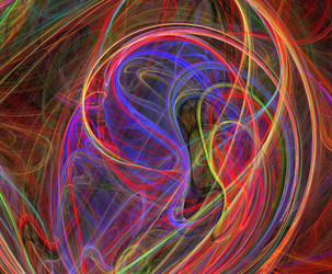 Similar image 21880680