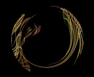 Similar image 21880681