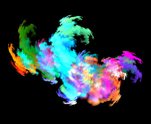 Similar image 21880682