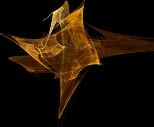 Similar image 21880683