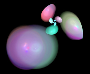 Similar image 21880684